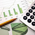 Statistiche campionati