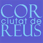 COR CIUTAT DE REUS