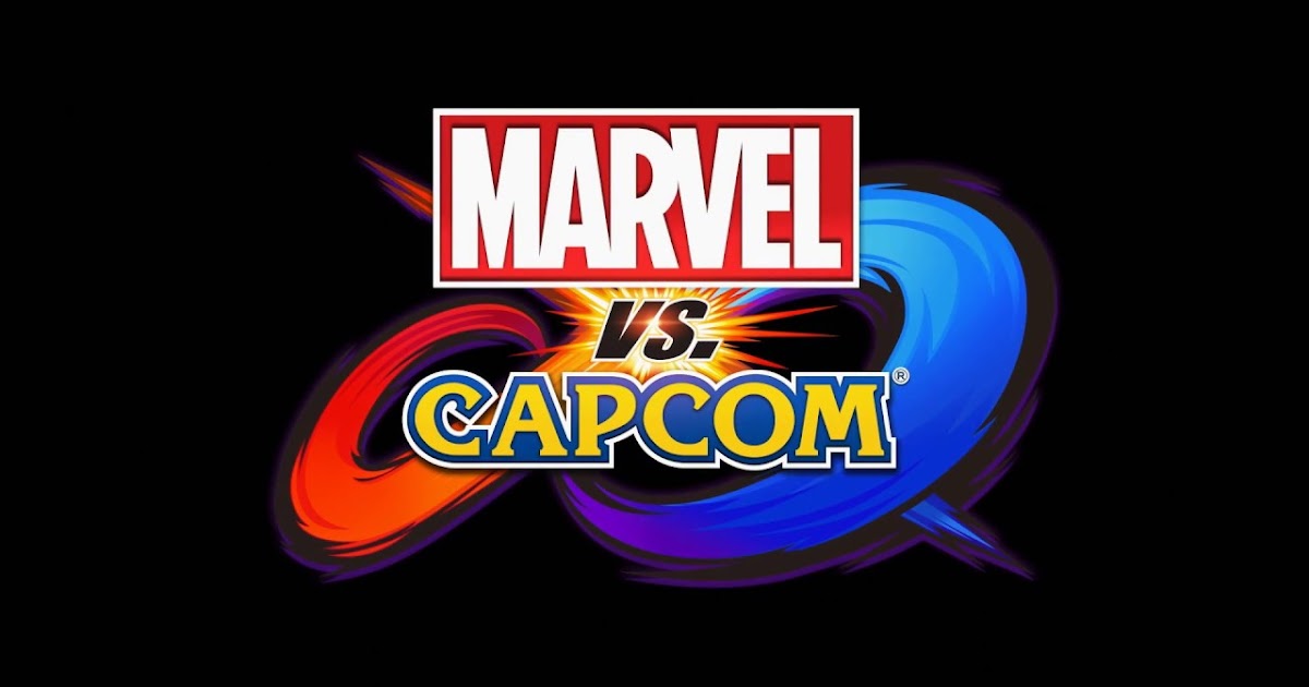 Capcom