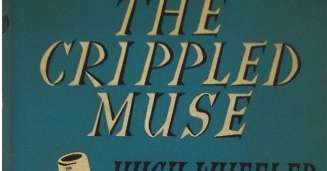 Hugh wheeler biography 08 picture