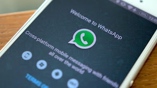 Cara Mengubah Pesan Suara Menjadi Teks di WhatsApp