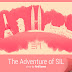 The Adventure of SIL: Prologue