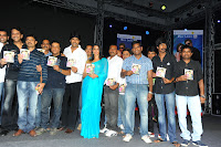 Gola Gola Audio Launch [Andhrula Music]