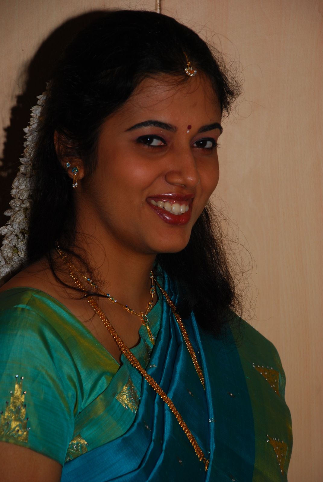 Tamil Girls: July 2011