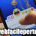 Su Facebook Sono Arrivate Le Reactions - Accanto Al Mi Piace Altri Cinque Simboli