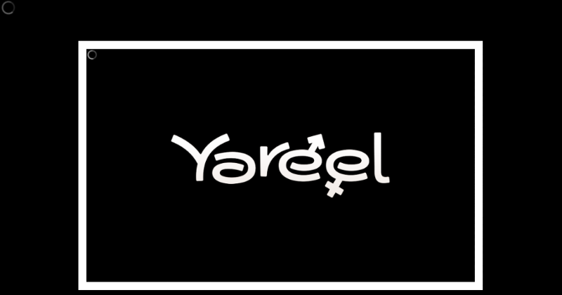 Yareel 3d на андроид