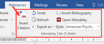 mendeley plugin for word 365 mendeley plugin for word 365
