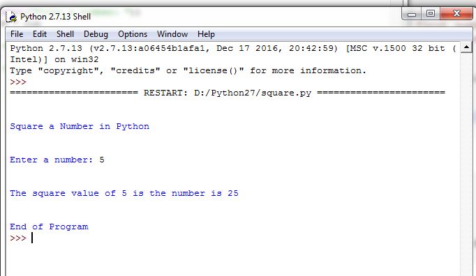 Free Programming Source Codes and Computer Programming Tutorials ...