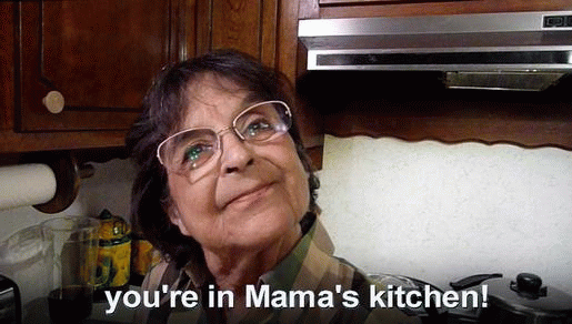 The 99 Cent Chef: Mardi Gras Cuisine with The 99 Cent Chef