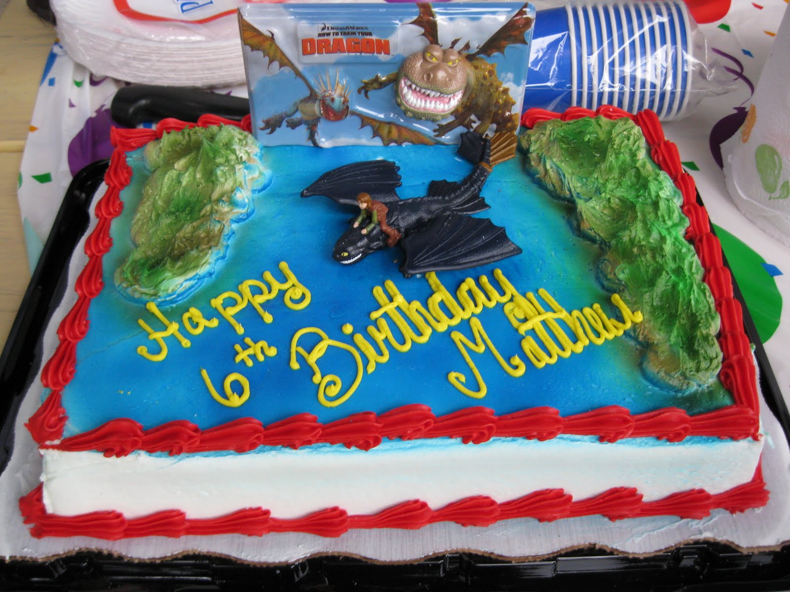 bowman-family-matthew-s-6th-birthday