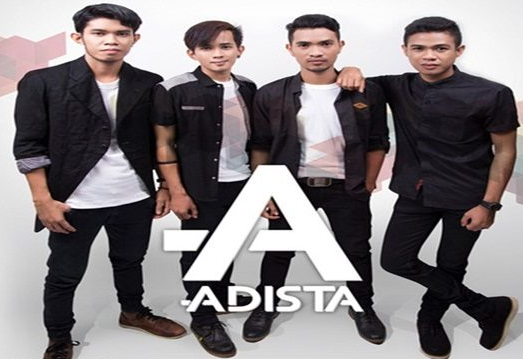 Kunci Gitar Adista Rasa Sakit Chord Kunci Gitar Lirik Lagu Omudiew Tk