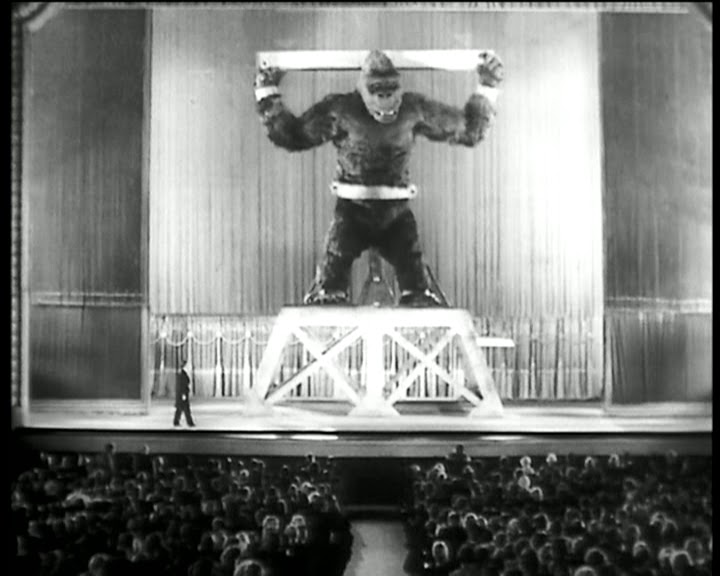 King+Kong+Merian+C+Coper++Ernest+B+Schoedsack+1933+%25285%2529.BMP