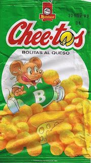 cheetos+rizos.jpg