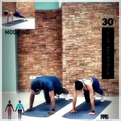 FatBurningWorkout-34071948581