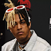Xxxtentacion diz que agora sumirá por um tempo
