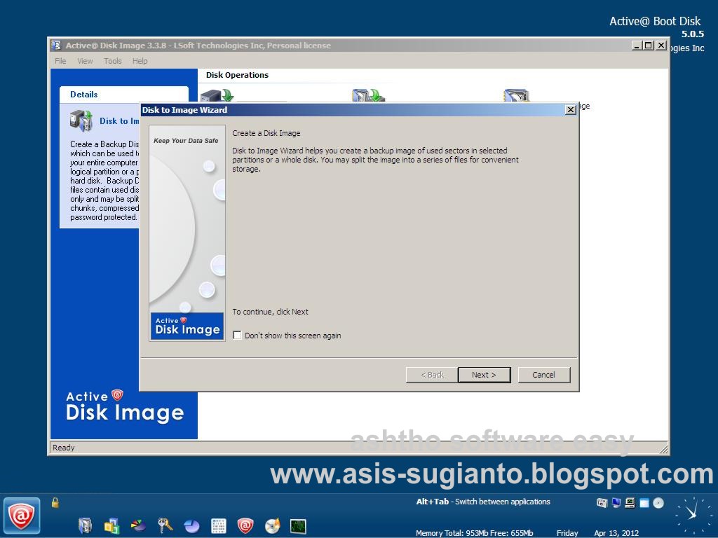O&o diskimage professional. Актив диск. Active disk image. Актив диск. Active disk image professional.