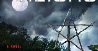 bibliographic manifestations lisa s review devil bones