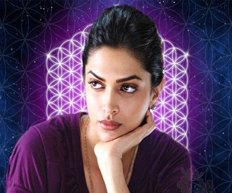 FbQueens: Deepika Padukon Hot Beatifull Pics.