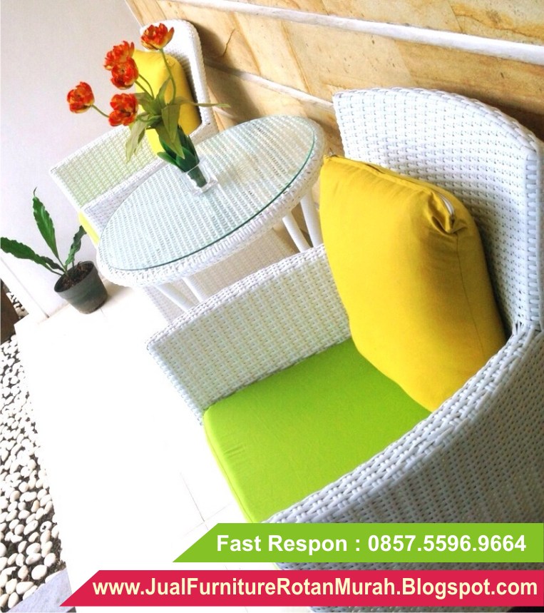 Model Kursi  Rotan Minimalis  Harga Kursi  Rotan Modern Kursi  Rotan Online Furniture Sofa 