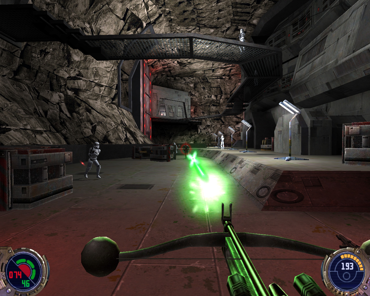 star wars jedi knight jedi outcast cheats pc star wars jedi knight jedi outcast cheats pc