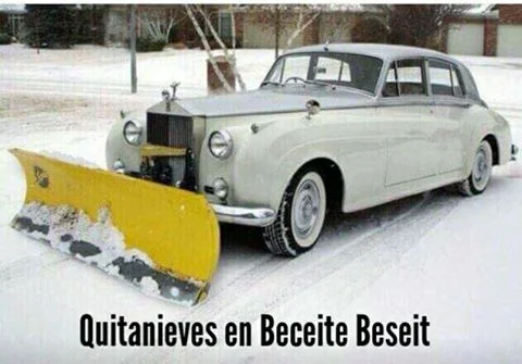 Quitanieves , Beceite, Beseit, Teruel Quitanieves, Beceite, Beseit, Teruel