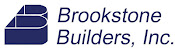 Brookstone Builders, Inc/