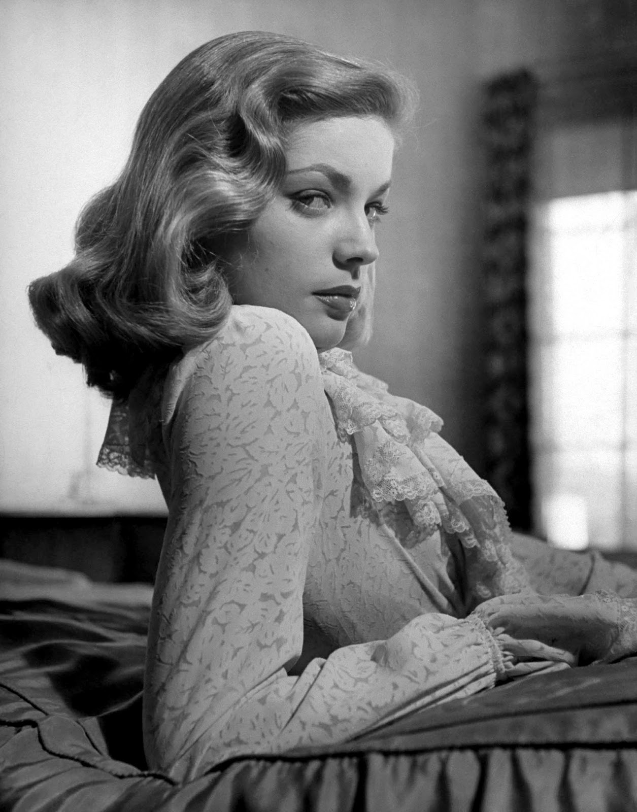 my top ten my top ten lauren bacall songs my top ten my top ten lauren bacall songs