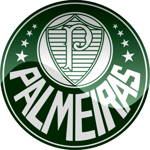 Imagem e vetor para o tema Futebol Palmeiras  Desenho palmeira, Mascotes  de times, Ideias para canecas
