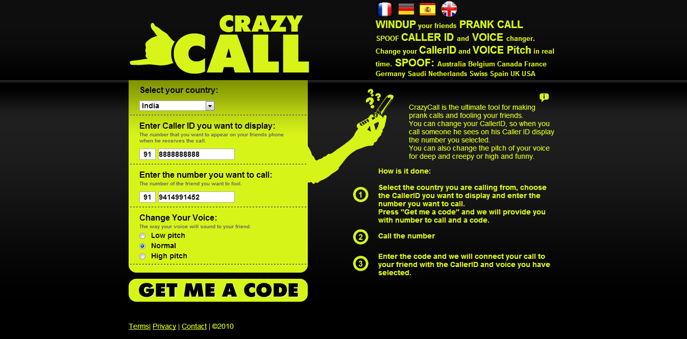 check-tips-tricks-hide-your-number-and-call-anyone