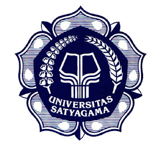 Pendaftaran Mahasiswa Baru Universitas Satyagama Jakarta Barat