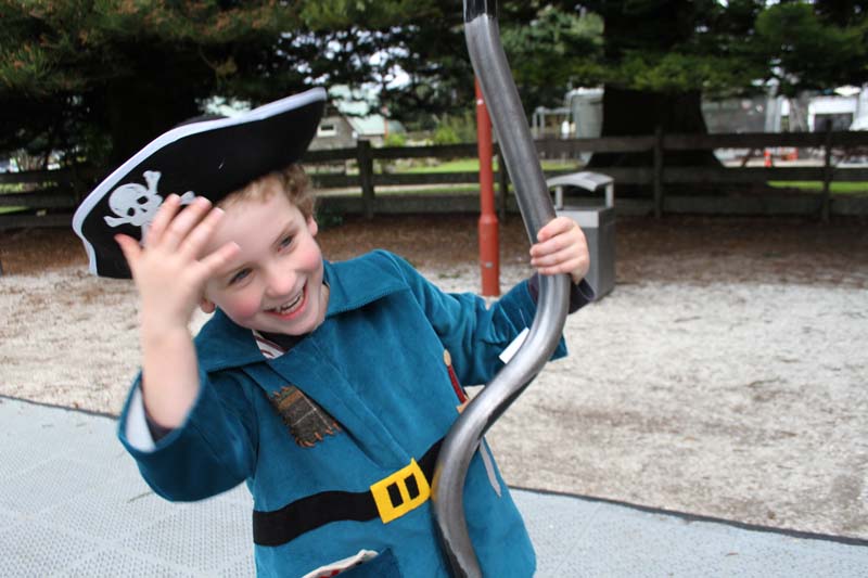 big-little-pirate-jacket-pattern-release