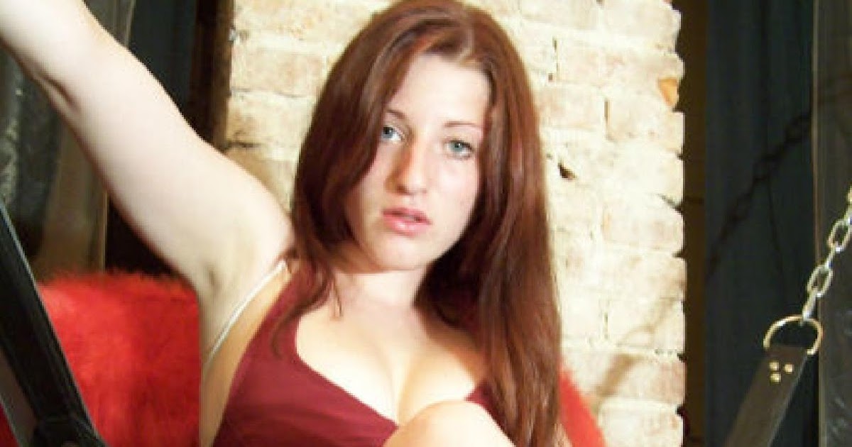 Gnadenlos Englisch Gnadenlos Englisch