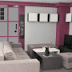 Winter Girl Room Escape Winter Girl Room Escape