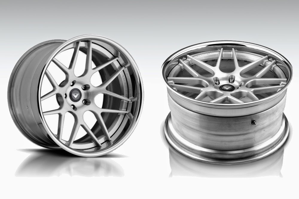 Quality Tire How To Buy Quality Rims And Tires