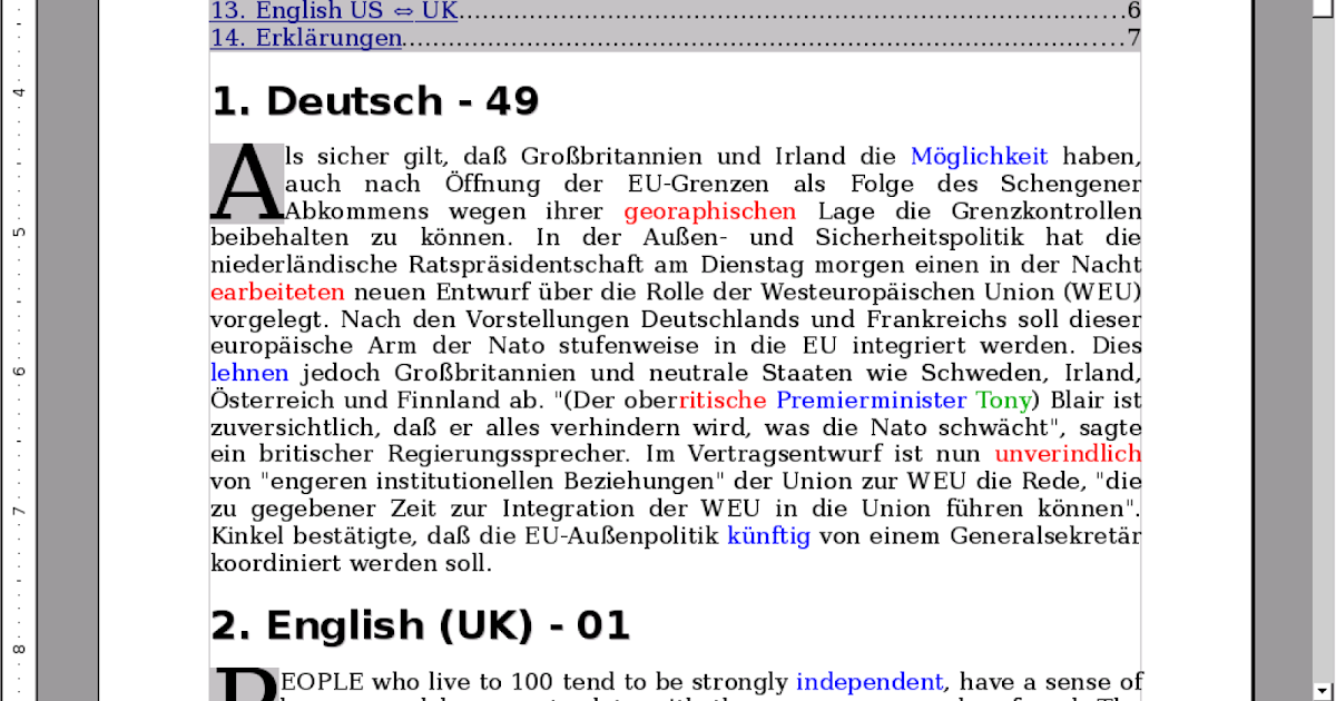openoffice download ipad openoffice download ipad