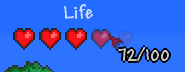 step6_2.png