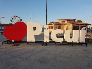 Prefeitura de Picuí divulga Edital de Concurso Público; confira detalhes