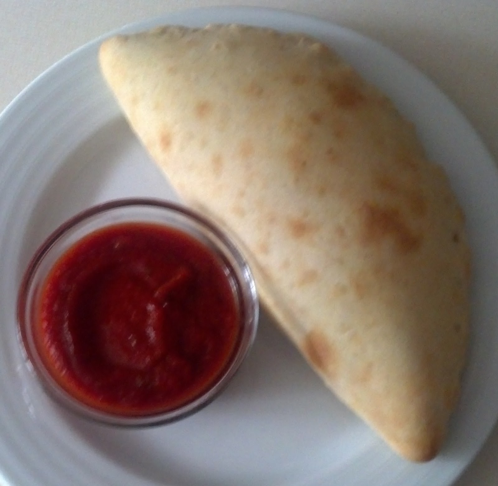 The Best Homemade Pizza Dough Taste. Savor. Experience.