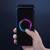 Honor Magic 2 Camera Slider Design Using Bezel-Less Display Seen in New Teaser video