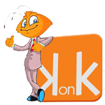 Blog patrocinado por konk.es