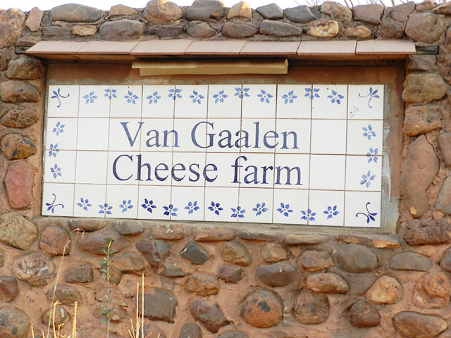 Rowaboat Doodle: August 2012