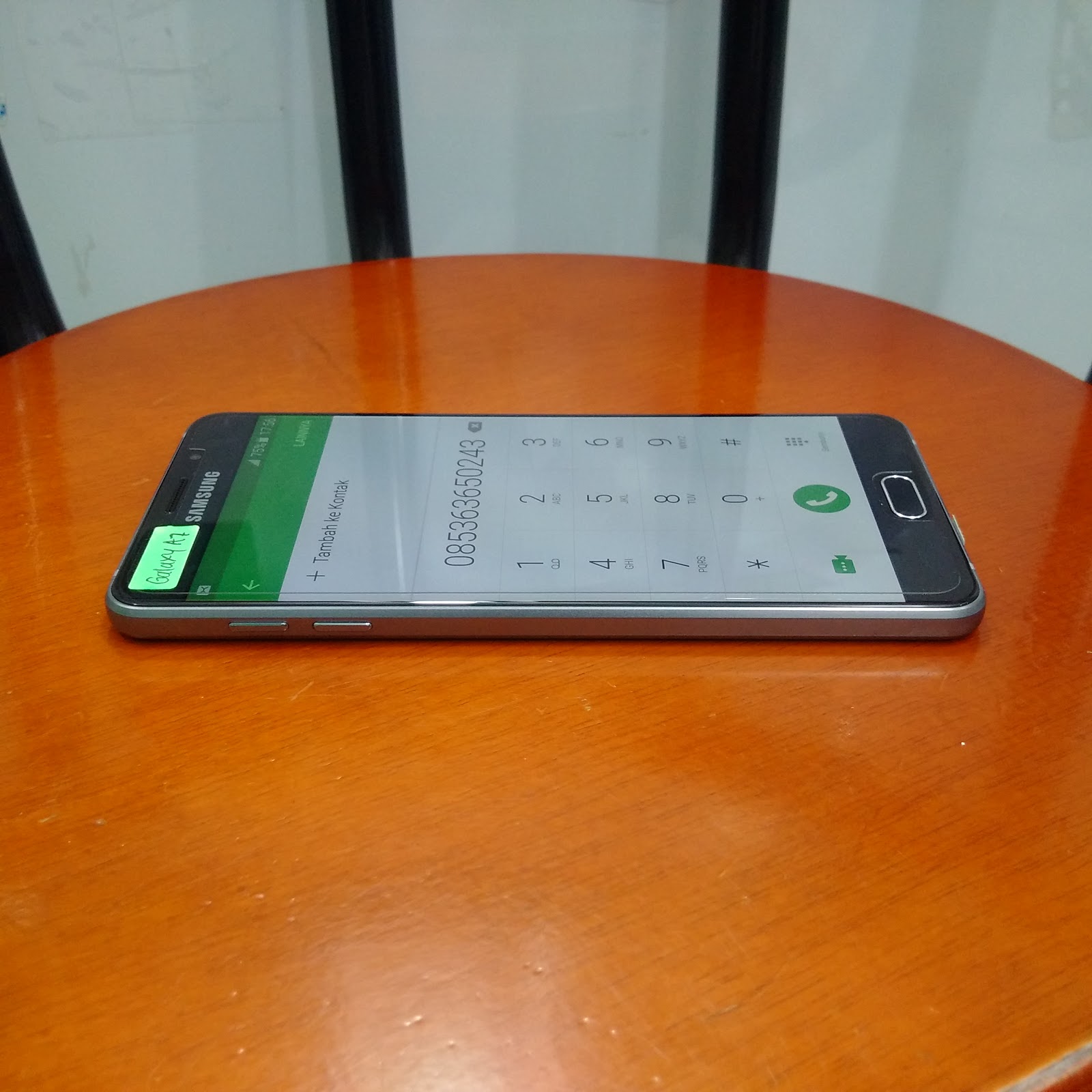 jual samsung a7 2017 0853650243 jual handphone second jual samsung a7 2017 0853650243 jual handphone second