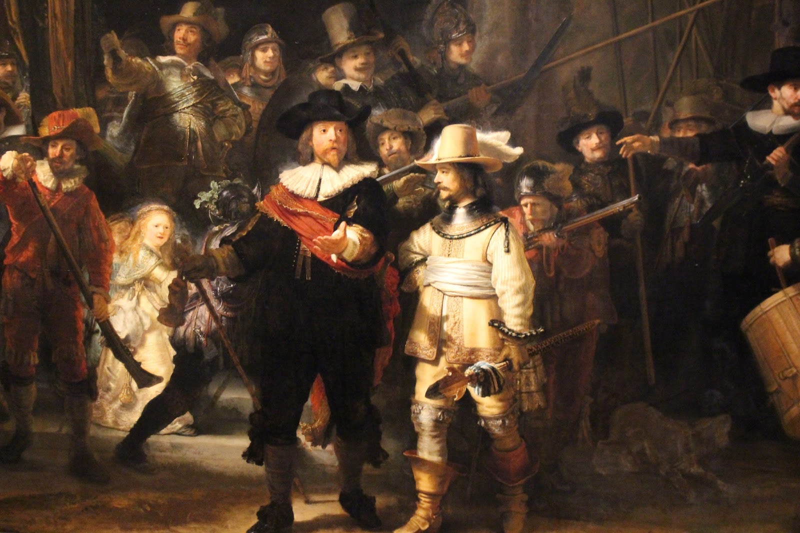 Rembrandt me. Рембрандт ночной дозор 1642. Рембрандт Ван Рейн ночной дозор. Картина ночной дозор Рембрандта фото. Картина Рембрандта ночной дозор в музее Амстердам.