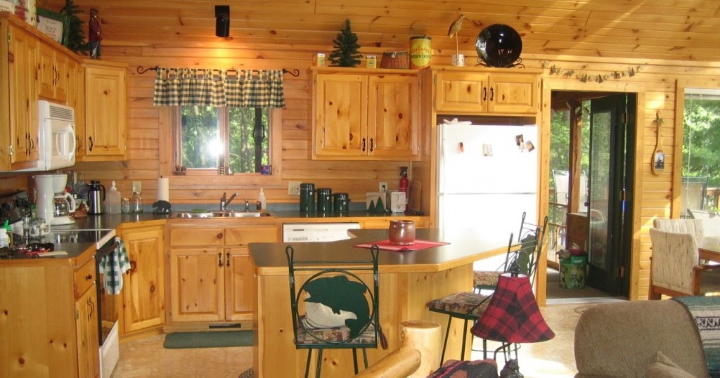 Wooden Kitchen Cabinet Bamboo Chair Sofa Wooden Ceiling For Log