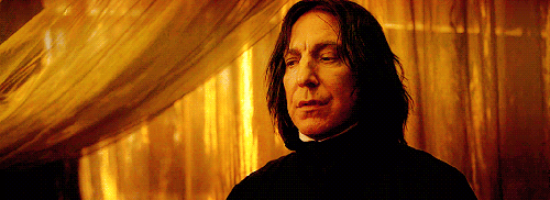 [Image: Snape-walks-away.gif]