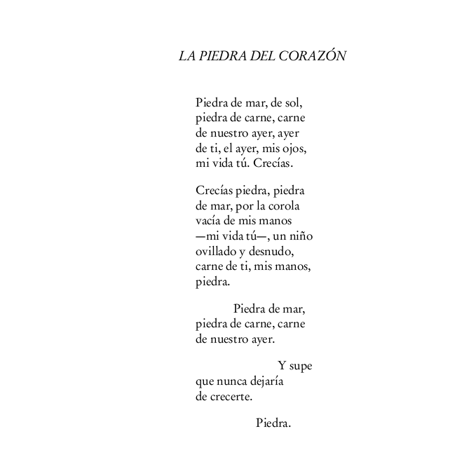 Ver las imágenes de origen
