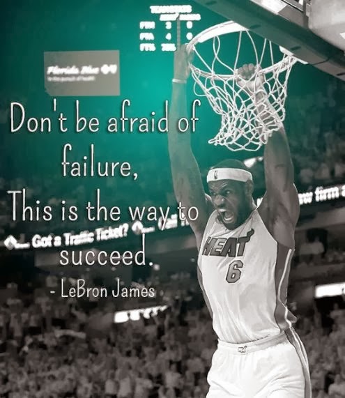 Motivational Quotes (Move On Quotes) 0010 2