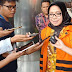 Eni Maulani Saragih Janji Serahkan Uang Suap PLTU Riau Yang Diterima ke Penyidik KPK  