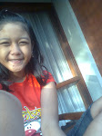 pict of me :))
