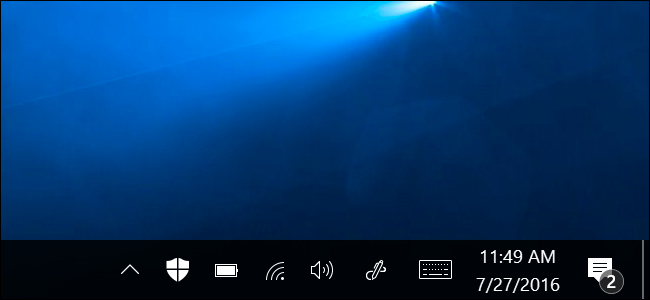 windows defender won t turn on windows 10 windows defender won t turn on windows 10